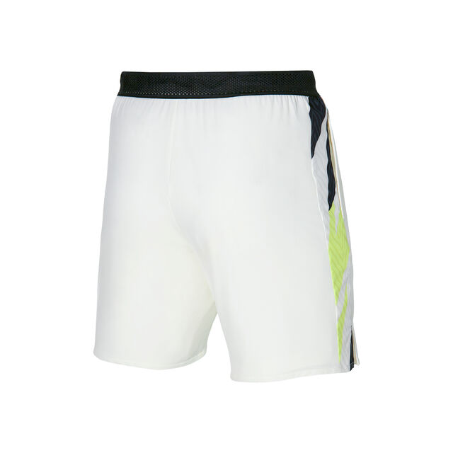 8 in Amplify Short