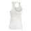 Stella McCartney Court Tank Women