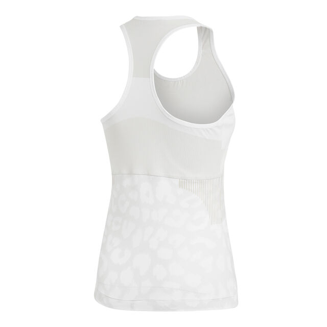 Stella McCartney Court Tank Women