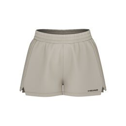 Play Shorts