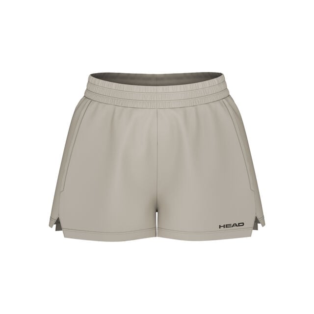 Play Shorts