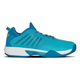 Hypercourt Supreme CLAY