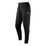 Training Pant II Men