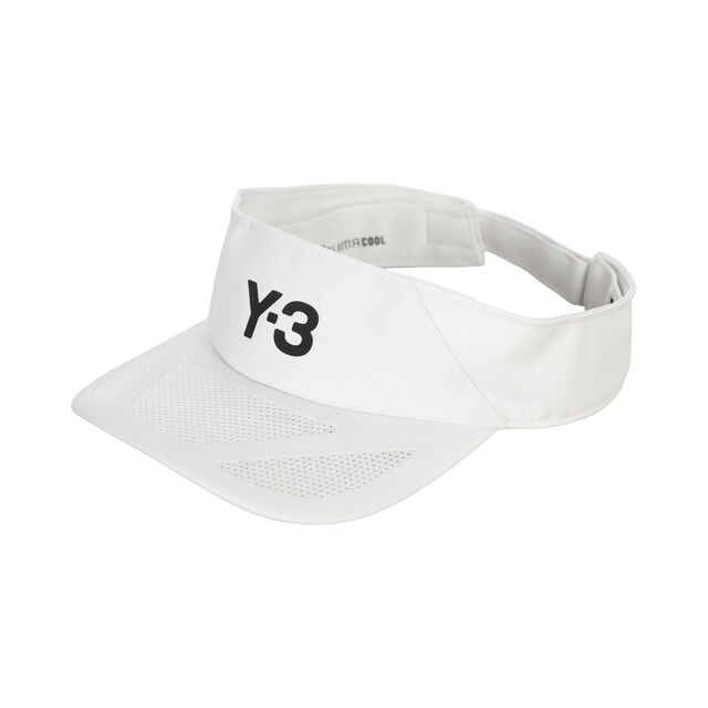 Clima Visor