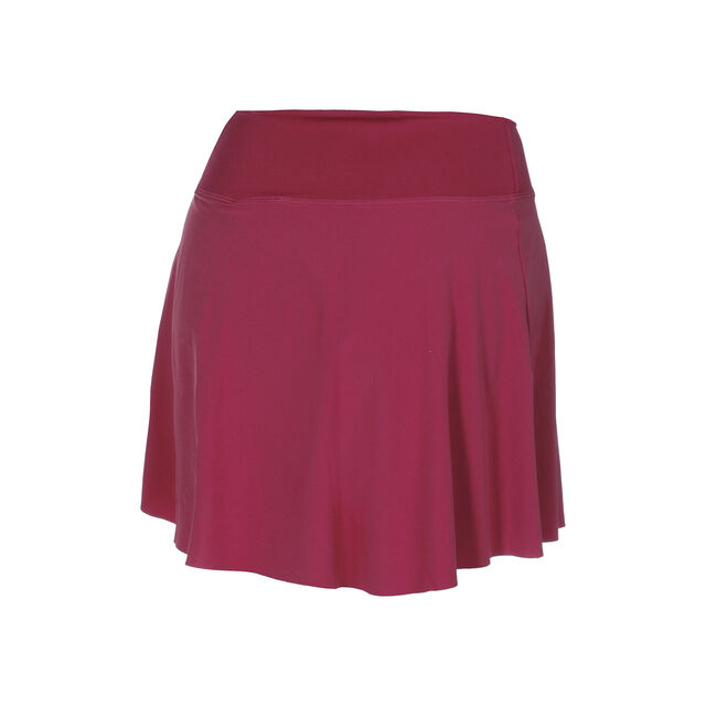 Dri-Fit Advantage Skirt regular