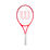 ROGER FEDERER TNS RKT 25 