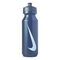 Big Mouth Bottle 2.0 946ml Unisex