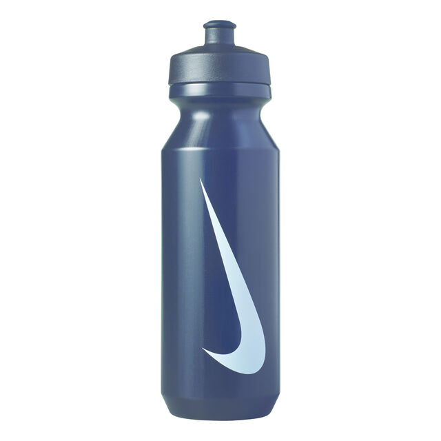 Big Mouth Bottle 2.0 946ml Unisex