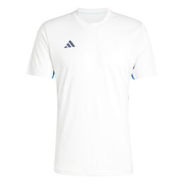Freelift Tee