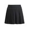 G Club Pleat Skirt