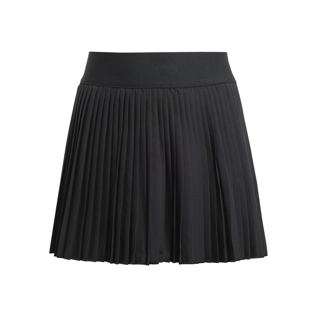 G Club Pleat Skirt
