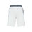 Heritage Sport 8 Short  Men