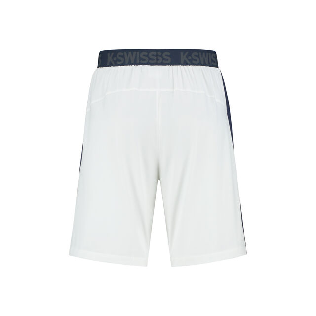 Heritage Sport 8 Short  Men