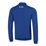 Rafter Track Top