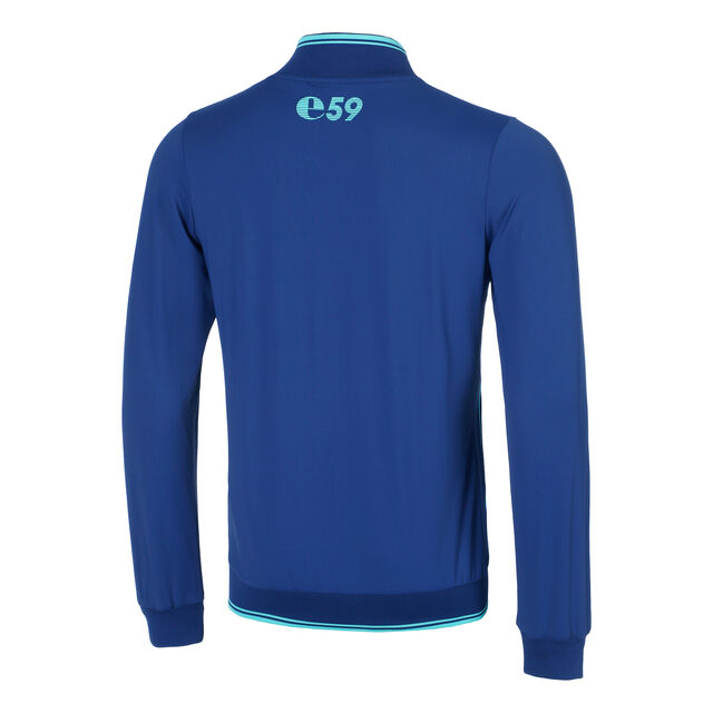 Rafter Track Top