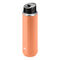 Nike SS Recharge Straw Bottle 24oz/709 ml