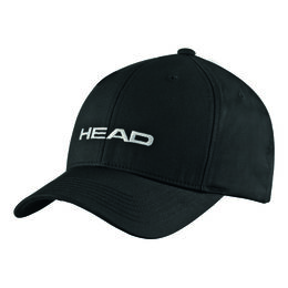 Promotion Cap