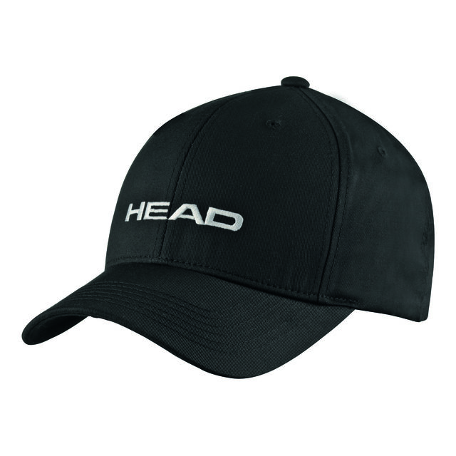 Promotion Cap