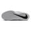 Nike Vapor 12 Clay