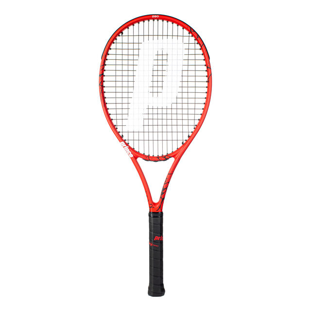 Beast 100 (280g)