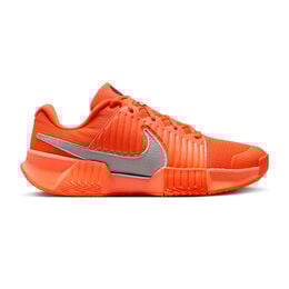 Zoom GP Challenge Pro PRM USO CLY