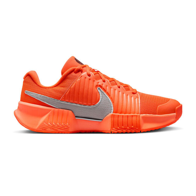 Zoom GP Challenge Pro PRM USO CLY
