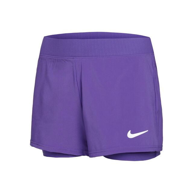 Court Dri-Fit Victory Shorts