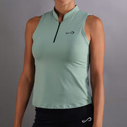 POLO GLAM
