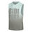 Bicepsus Move Printed Tank