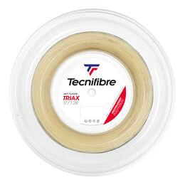 Triax Saitenrolle 200m-Nude