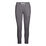 Ayanda Basic Pant