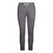 Ayanda Basic Pant