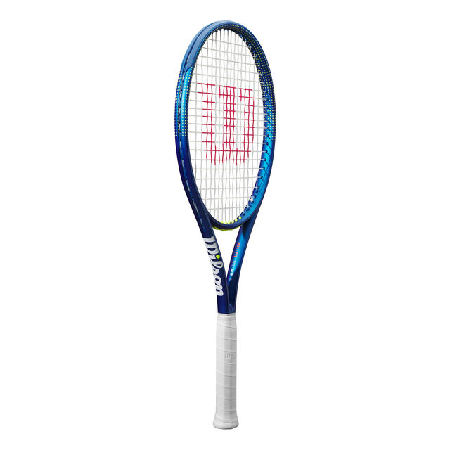 SHIFT 99L V1 US OPEN 2024 FRM 0