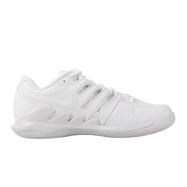 Air Zoom Vapor X Carpet Women