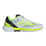 Defiant Speed 2 AC