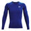 HG Comp Longsleeve