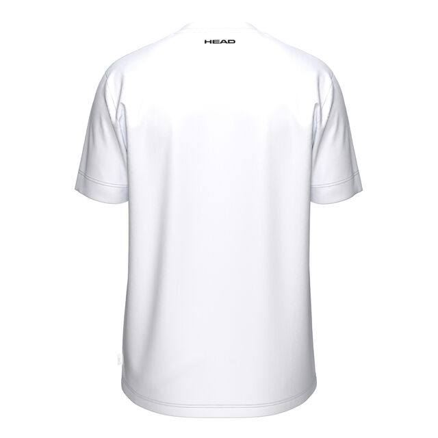 TOPSPIN T-Shirt Men
