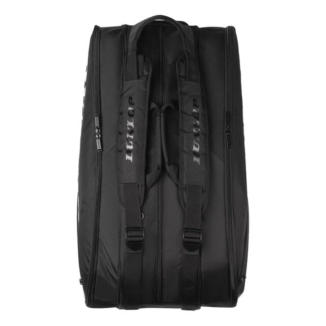 D TAC ATP PERFORMANCE 12RKT