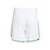 B SHORTS PRO