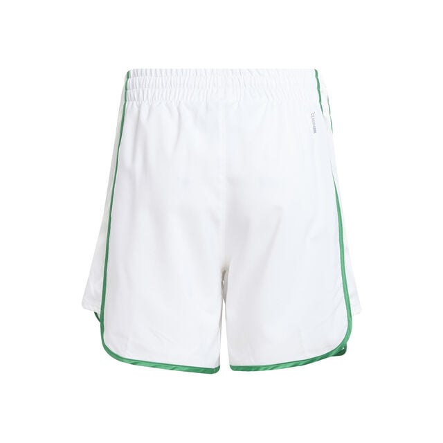 B SHORTS PRO