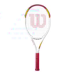 Six One Komfortschläger (besaitet)