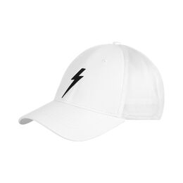 Tech Cap