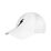 Tech Cap