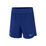 RAFA MNK Dri-Fit Shorts 7in