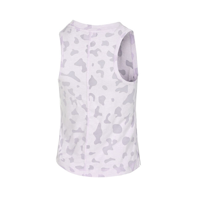 One AOB Tank Top