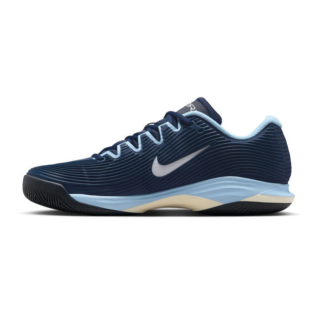 M Zoom Vapor 12 Hc