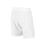 Ace Sports Shorts 8 Inch