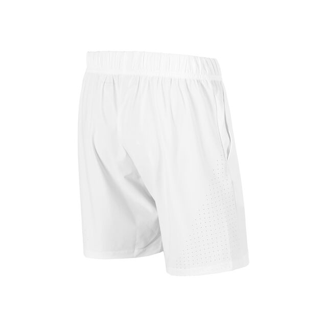 Ace Sports Shorts 8 Inch