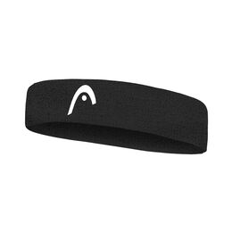 Pro Player Stirnband Unisex - schwarz, weiß