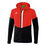 Squad Training Jacket Men